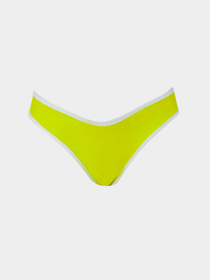 Низ купальника PUMA Swim Women Contour Reve модель 938337 Фото