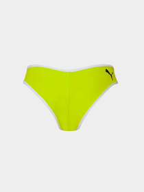 Низ купальника PUMA Swim Women Contour Reve модель 938337 Фото