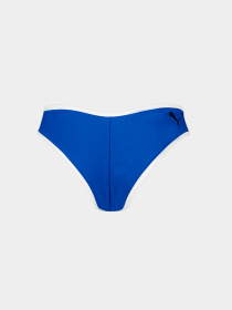 Нижня частина купальника PUMA Swim Women Contour Reve модель 938337 Фото