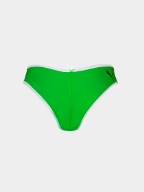 Низ купальника PUMA Swim Women Contour Reve модель 938337 Фото