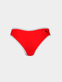Низ купальника PUMA Swim Women Contour Reve модель 938337 Низ купальника PUMA Swim Women Contour Reve модель 938337 Фото