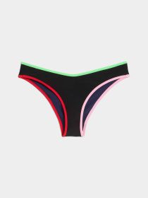 Низ купальника PUMA Swim Women Contour Reve модель 938337 Низ купальника PUMA Swim Women Contour Reve модель 938337 Фото