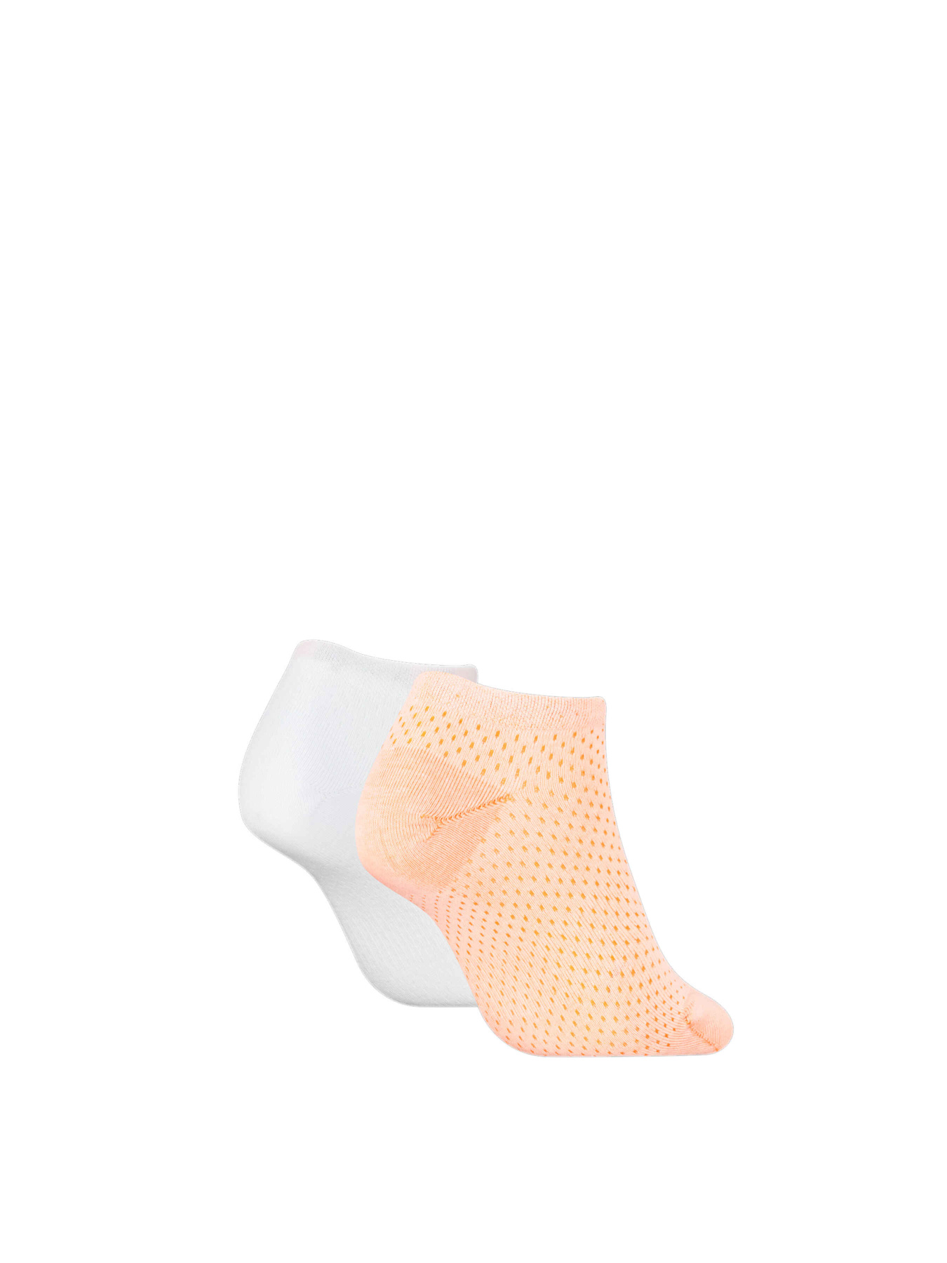 Набір шкарпеток PUMA Women Mesh Sneaker 2p модель 938385 Фото