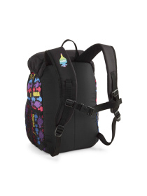 Рюкзак PUMA x Trolls Backpack модель 090261 Фото