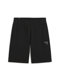 Шорты спортивные PUMA Better Essentials Shorts 9" модель 678827 Фото
