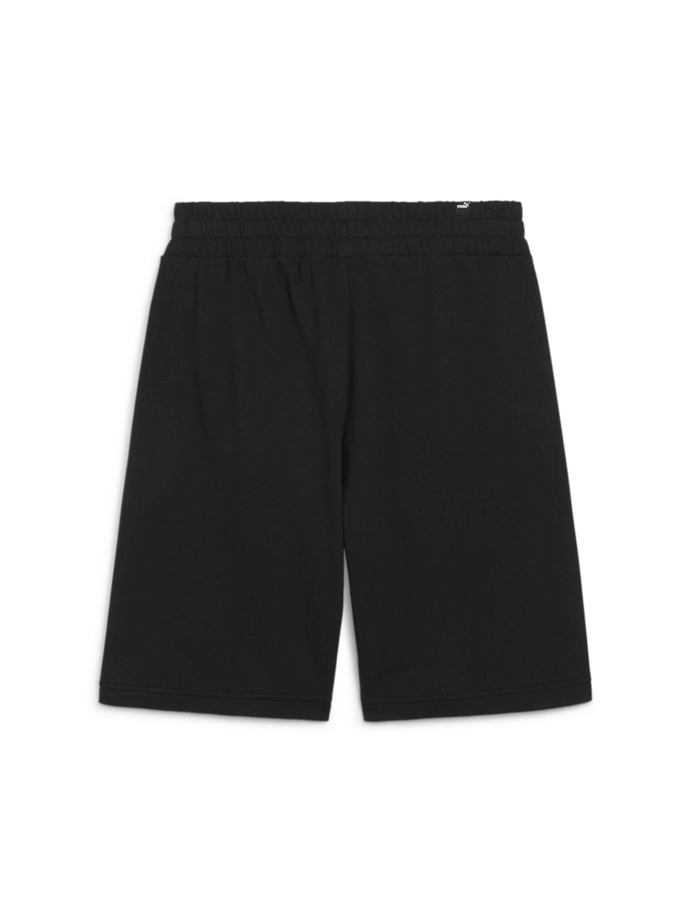 Спортивні шорти PUMA Better Essentials Shorts 9" модель 678827 Фото