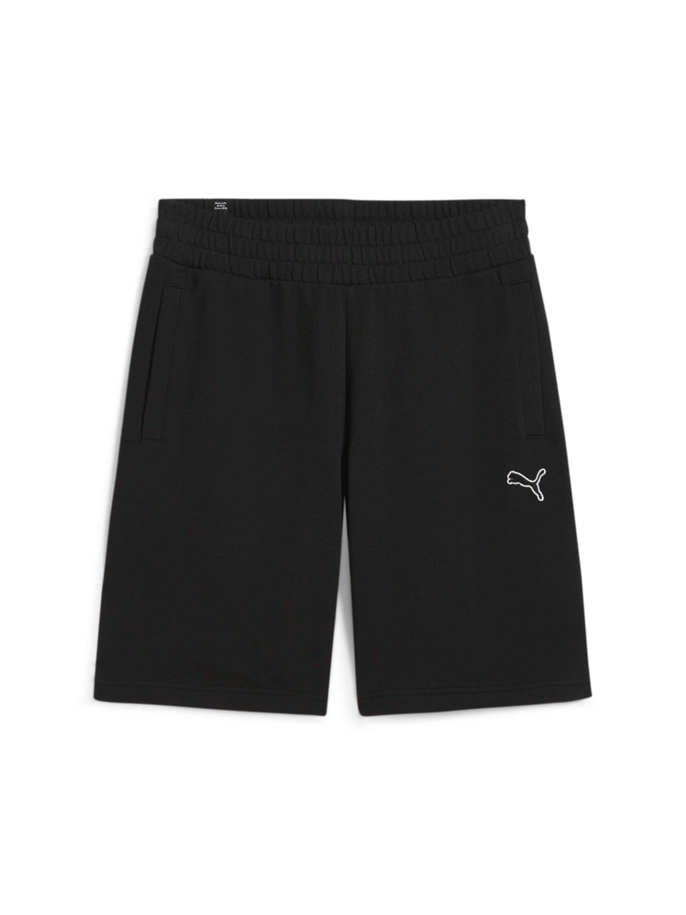 Спортивні шорти PUMA Better Essentials Shorts 9" модель 678827 Фото