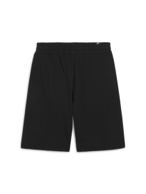 Спортивні шорти PUMA Better Essentials Shorts 9" модель 678827 Фото