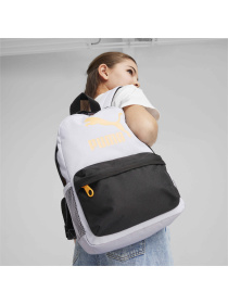 Рюкзак PUMA Classics Archive Small Bp модель 090408 Фото