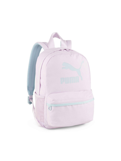 Повседневный рюкзак PUMA Classics Archive Small Bp модель 090408 Фото