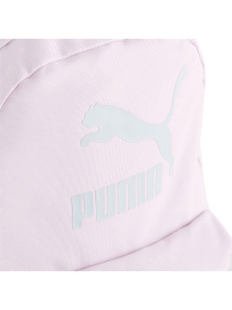 Повсякденний рюкзак PUMA Classics Archive Small Bp модель 090408 Повсякденний рюкзак PUMA Classics Archive Small Bp модель 090408 Фото