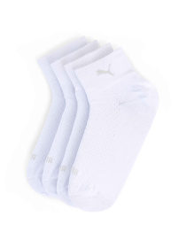 Набір шкарпеток PUMA Women Quarter 2p Модель 938381 Фото