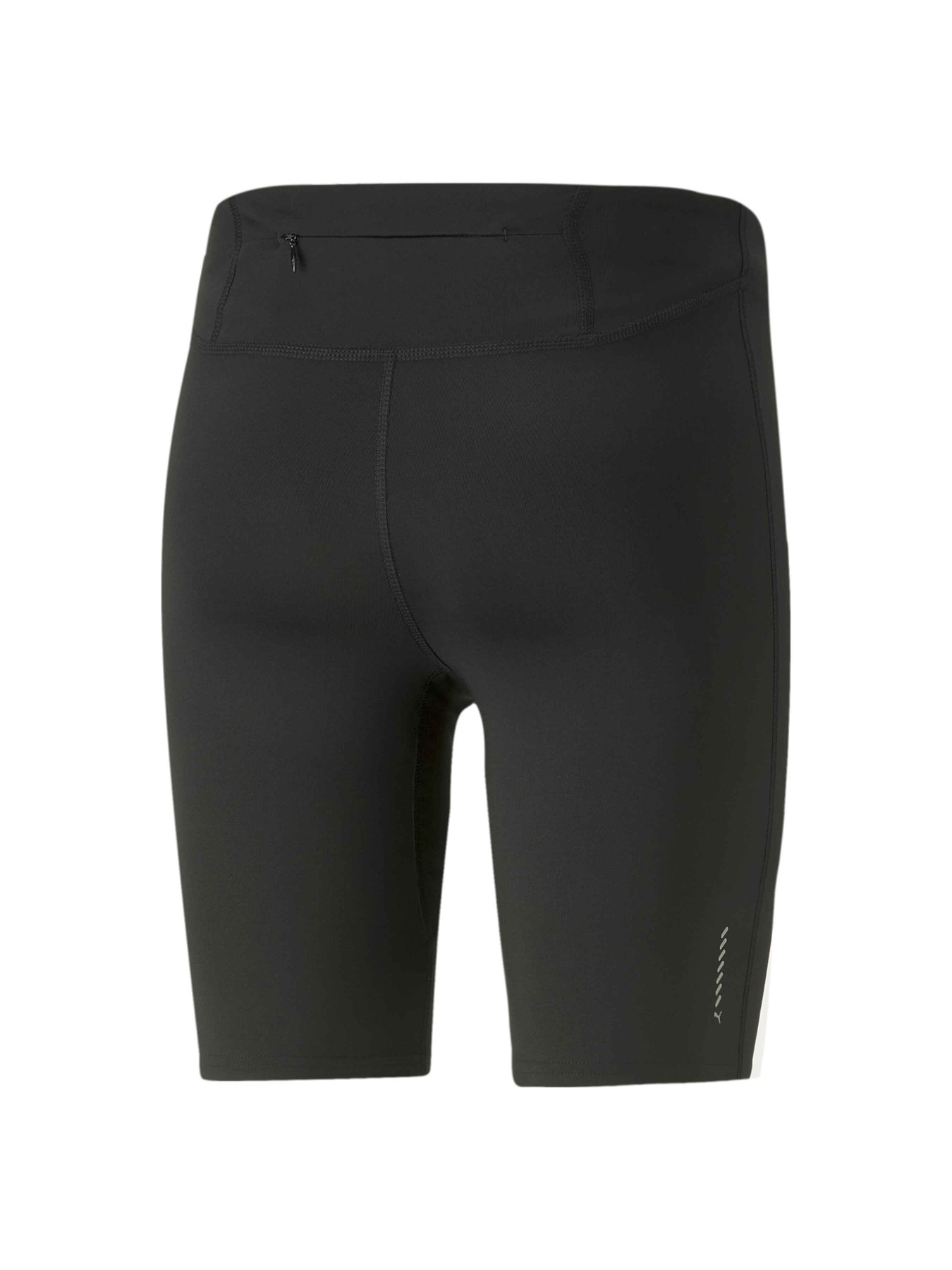 Велосипедки PUMA Run Favorite Short Tight M модель 523156 Фото