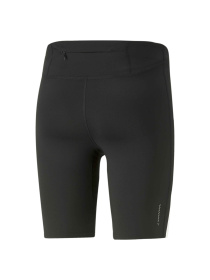 Велосипедки PUMA Run Favorite Short Tight M модель 523156 Фото