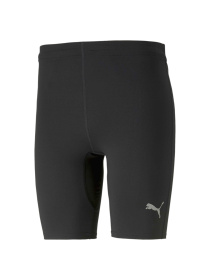 Велосипедки PUMA Run Favorite Short Tight M модель 523156 Фото