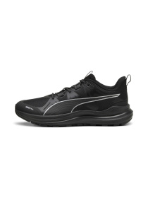 Кросівки для бігу PUMA Reflect Lite Trail модель 379440 Фото