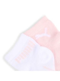 Набор носков PUMA Baby Mini Cats Lifestyl модель 938377 Фото