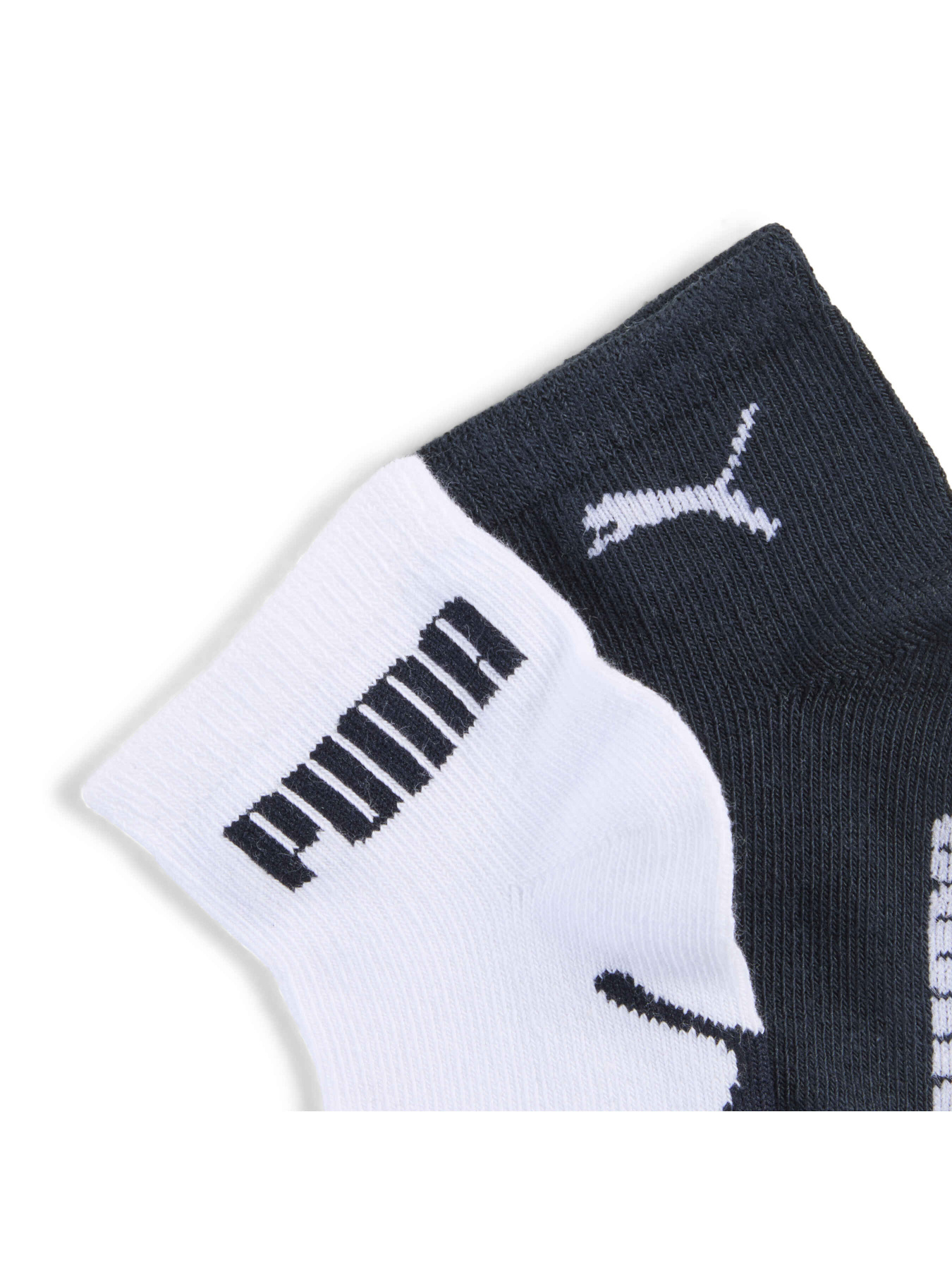 Набор носков PUMA Baby Mini Cats Lifestyl модель 938377 Фото