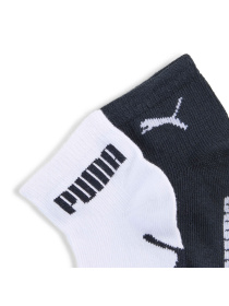 Набор носков PUMA Baby Mini Cats Lifestyl модель 938377 Фото