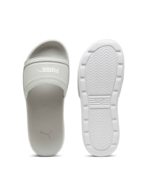 Шльопанці PUMA Karmen Slide модель 389073 Фото