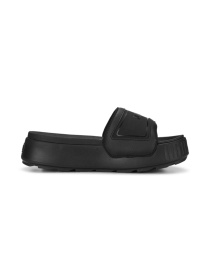 Шлепанцы PUMA Karmen Slide модель 389073 Фото