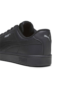 Кеди низькі PUMA Rickie Classic модель 394251 Фото