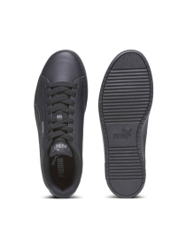 Кеди низькі PUMA Rickie Classic модель 394251 Фото