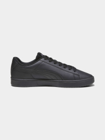 Кеды низкие PUMA Rickie Classic модель 394251 Фото