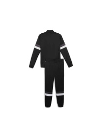 Спортивный костюм PUMA Teamrise Tracksuit модель 658653 Фото