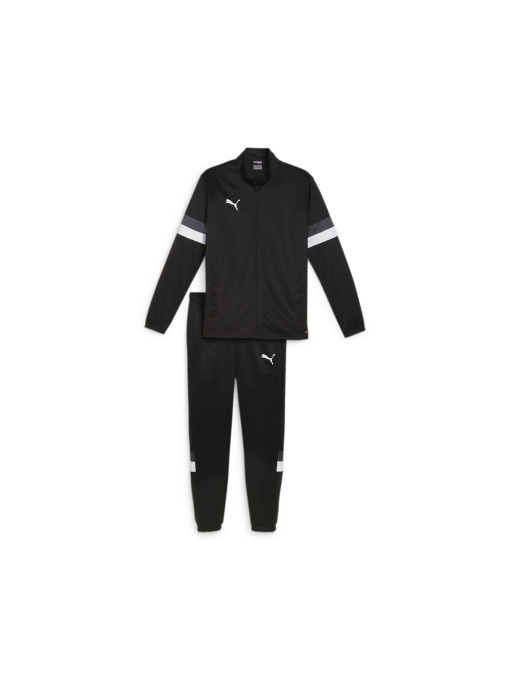Спортивний костюм PUMA Teamrise Tracksuit модель 658653 Фото