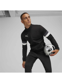 Спортивний костюм PUMA Teamrise Tracksuit модель 658653 Фото