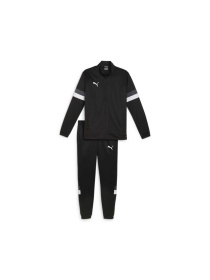 Спортивный костюм PUMA Teamrise Tracksuit модель 658653 Фото