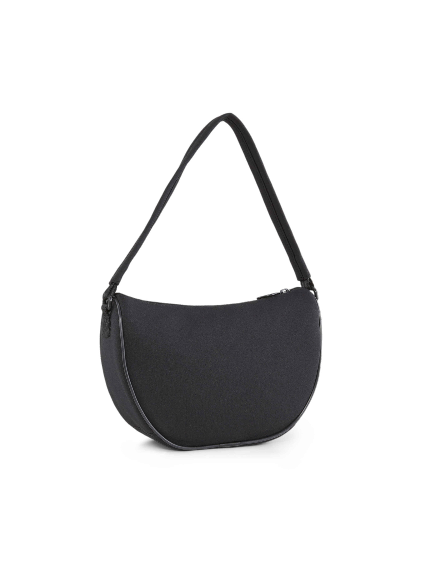 Сумка PUMA Classics Seas. Half Moon Bag модель 090382 Фото