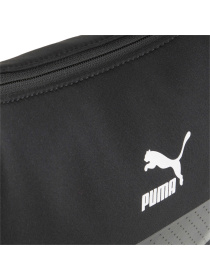 Сумка PUMA Classics Seas. Half Moon Bag модель 090382 Фото