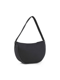 Сумка PUMA Classics Seas. Half Moon Bag модель 090382 Фото