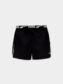 Шорты для плавания PUMA Swim Men Track Short Sh модель 938352 Фото