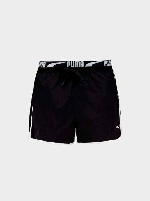 Шорты для плавания PUMA Swim Men Track Short Sh модель 938352 Фото