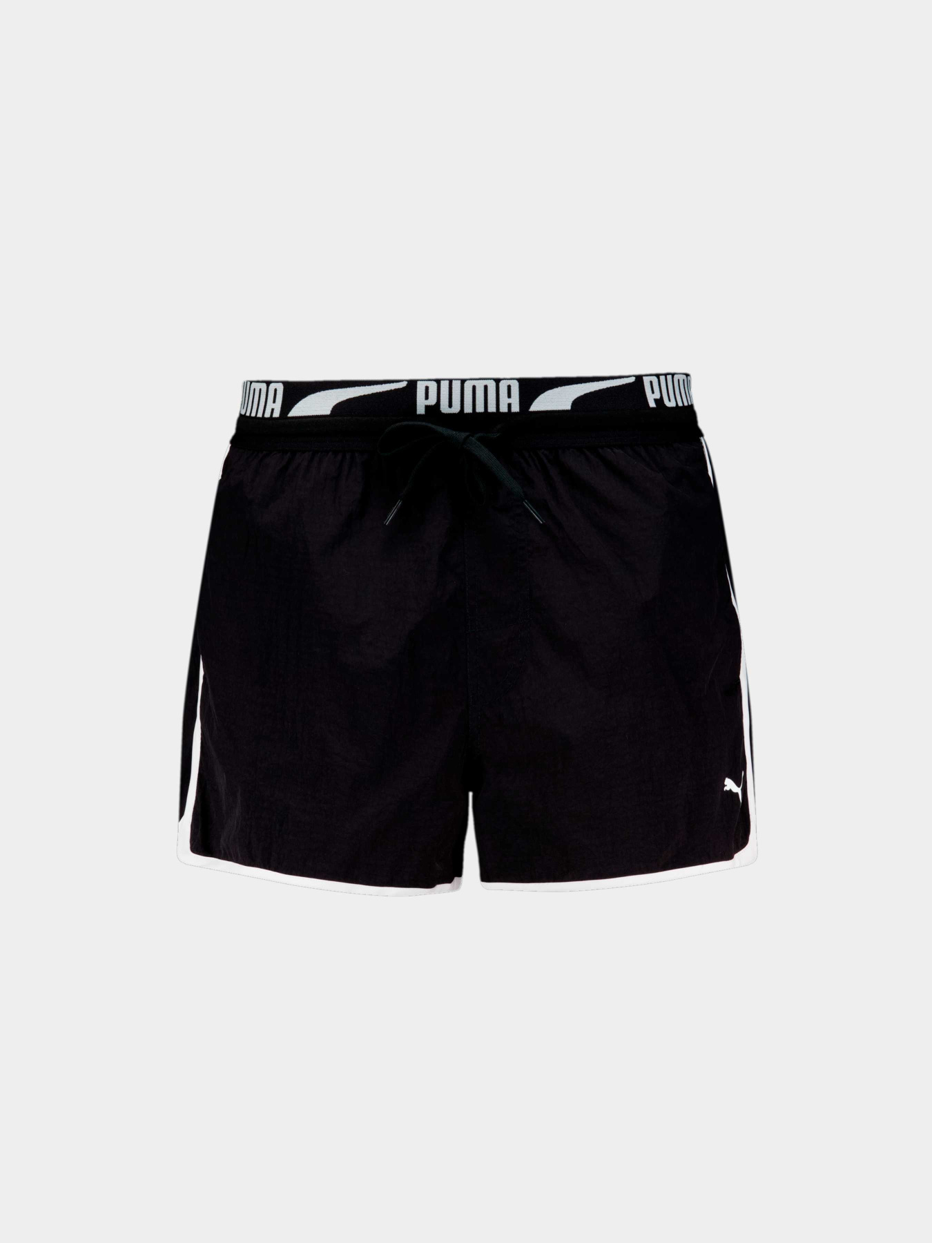 Шорты для плавания PUMA Swim Men Track Short Sh модель 938352 Фото