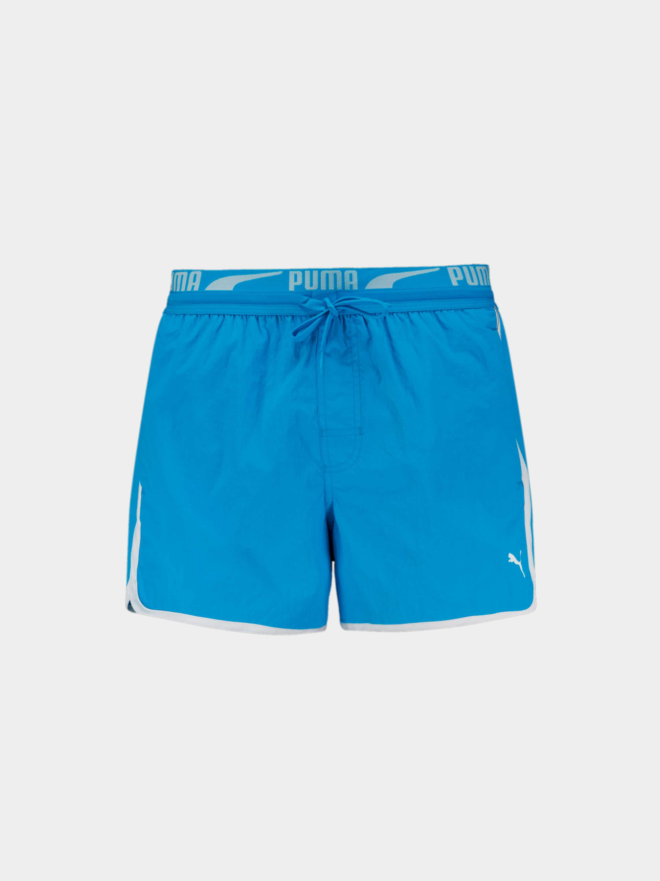 Шорты для плавания PUMA Swim Men Track Short Sh модель 938352 Фото