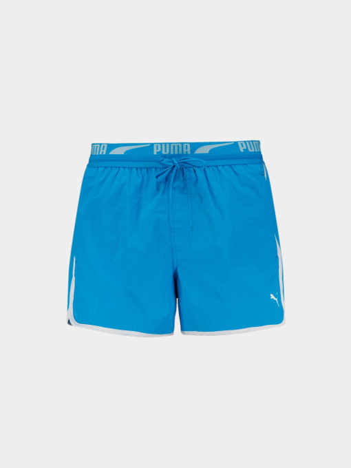 Шорты для плавания PUMA Swim Men Track Short Sh модель 938352 Фото