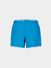 Шорты для плавания PUMA Swim Men Track Short Sh модель 938352 Фото