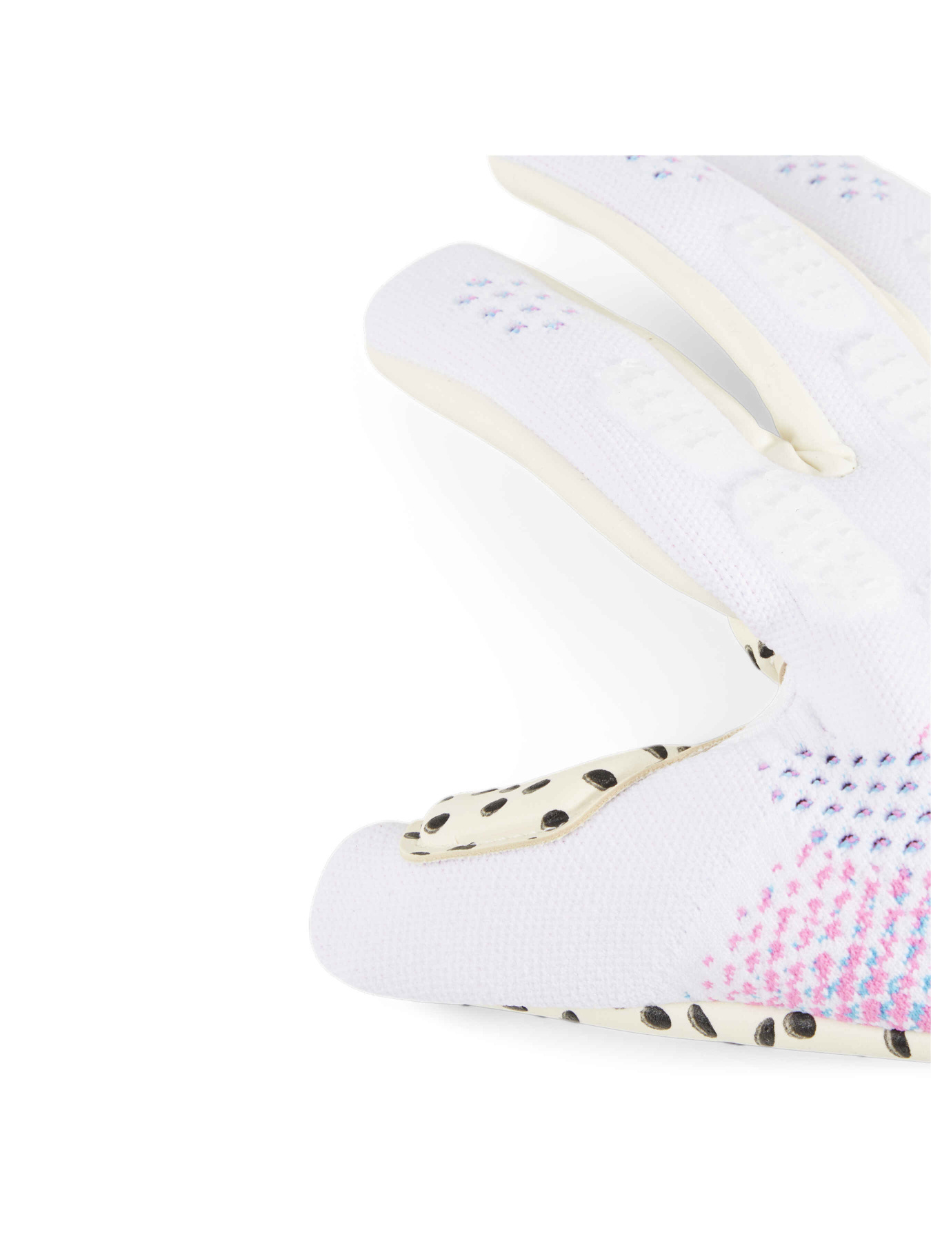 Перчатки для спорта PUMA Future Ultimate Nc модель 041923 Фото