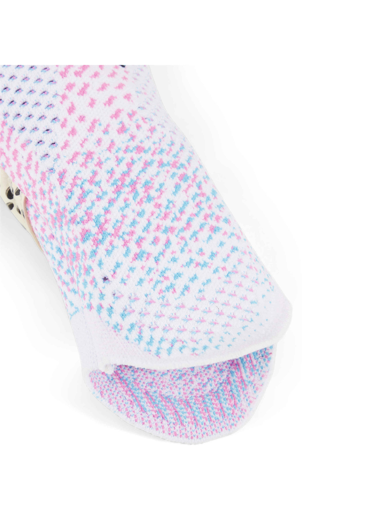 Перчатки для спорта PUMA Future Ultimate Nc модель 041923 Фото