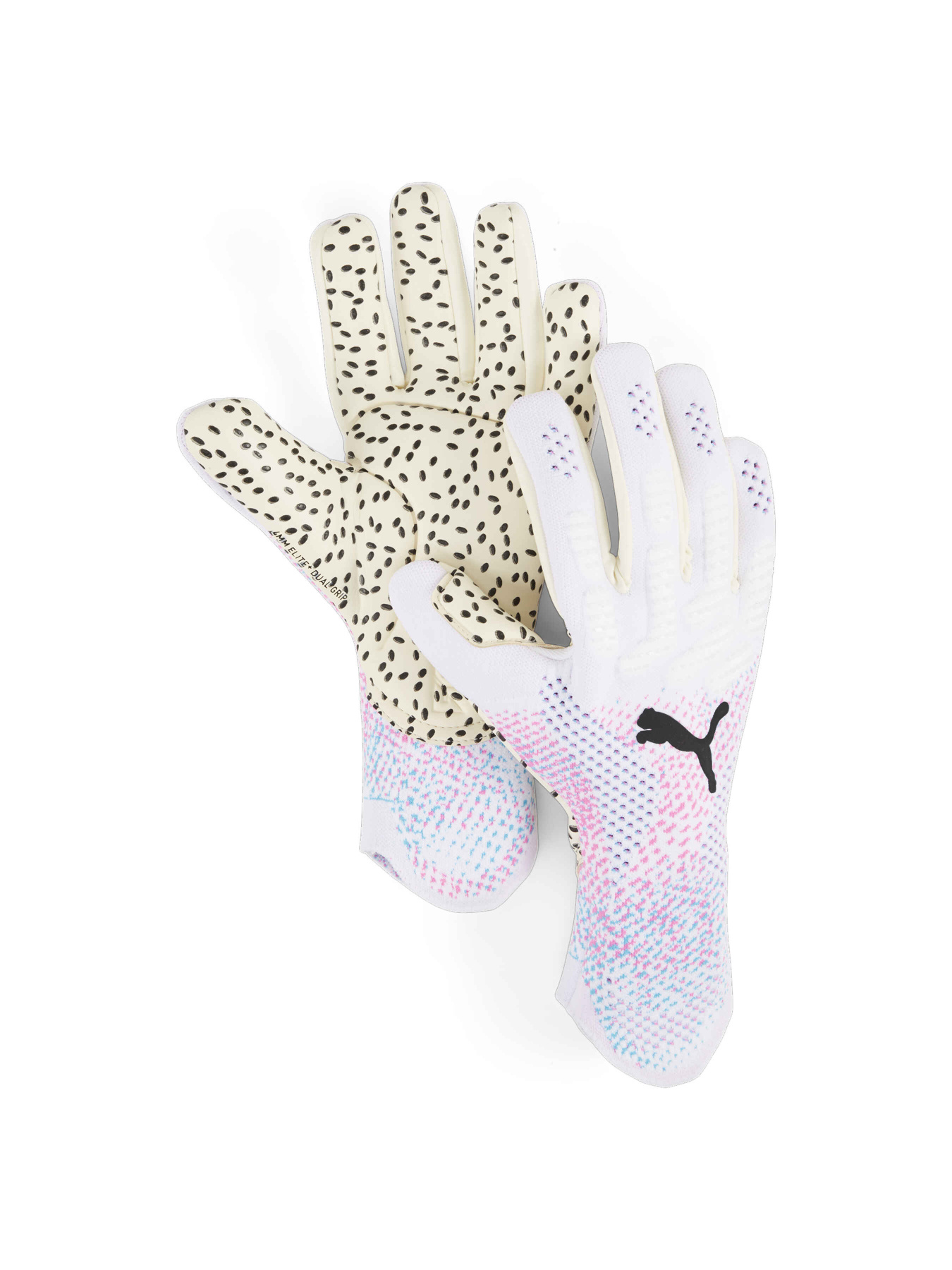 Перчатки для спорта PUMA Future Ultimate Nc модель 041923 Фото