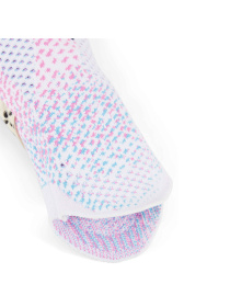 Перчатки для спорта PUMA Future Ultimate Nc модель 041923 Фото