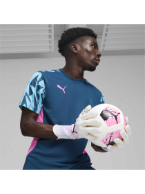 Перчатки для спорта PUMA Future Ultimate Nc модель 041923 Фото