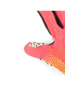 Перчатки для спорта PUMA Future Ultimate Nc модель 041923 Фото