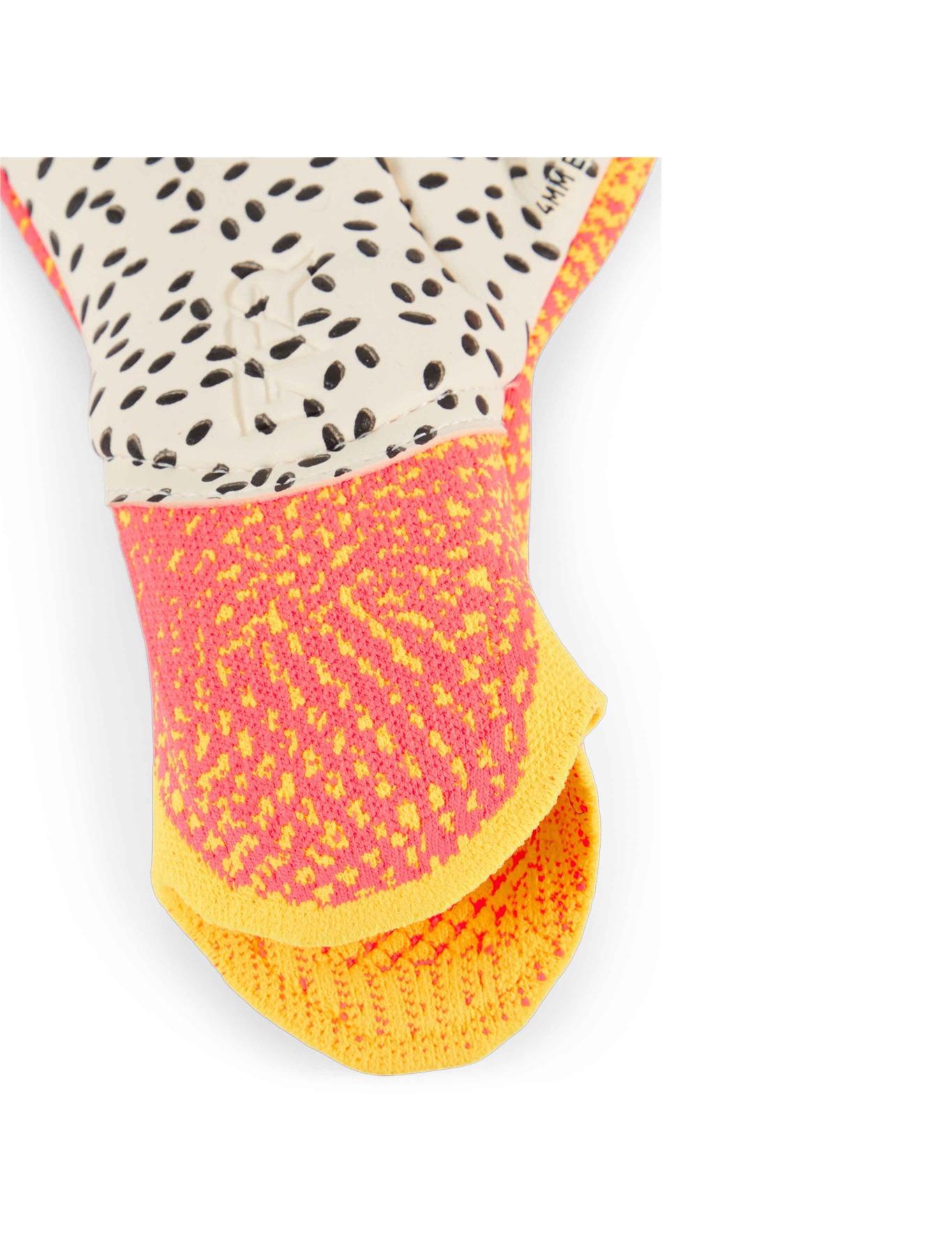 Перчатки для спорта PUMA Future Ultimate Nc модель 041923 Фото