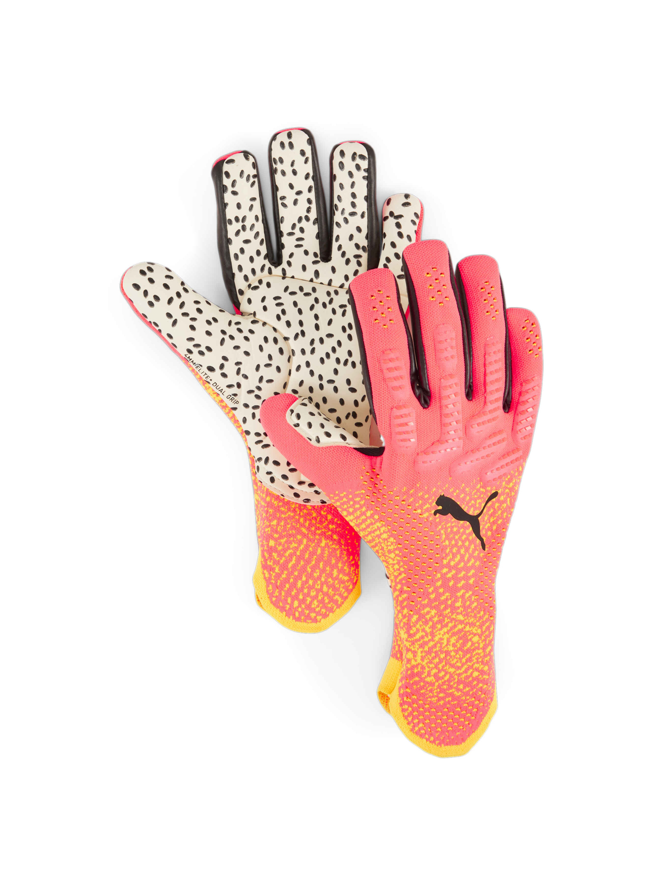 Перчатки для спорта PUMA Future Ultimate Nc модель 041923 Фото