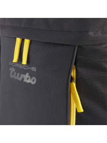 Рюкзак PUMA Porsche Legacy Backpack модель 090405 Фото